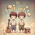 Tout petit