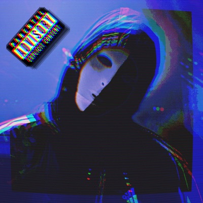 UnKnown 0ne (feat. LethalNeedle) - Single