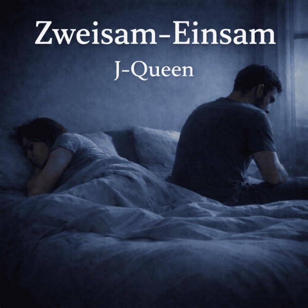 Zweisam-Einsam