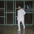 GRAVITY
