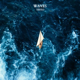 Waves TEITO