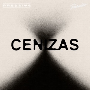 Cenizas