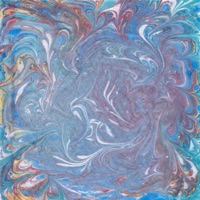 Тень (ask eternity Remix) - Single - hehehe