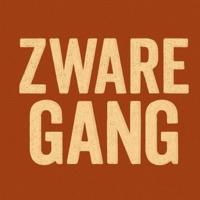 Zware gang - Single - Rebel movement musiq