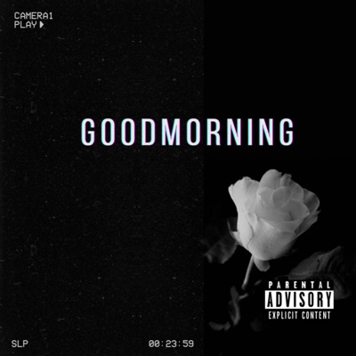 Good Morning - Single
