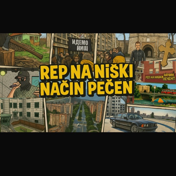 Manni Uspeh