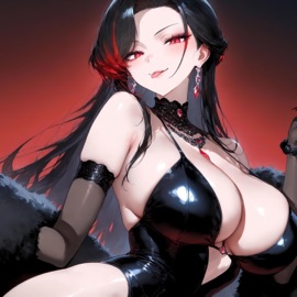 Teeth Beneath The Smile (feat. BlacKira) [Nightcore] Cherry 葵 Nightcore & ZeroMizKun Nightcore