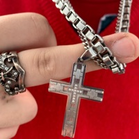 WITHOUT YOU THERE IS NO ME - Single - Wasian Wockstar