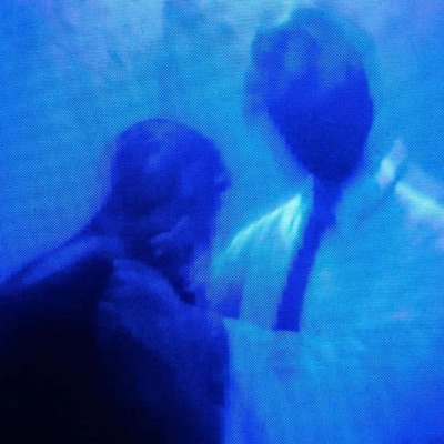 The Prayer (feat. Richonxaugust) - Single