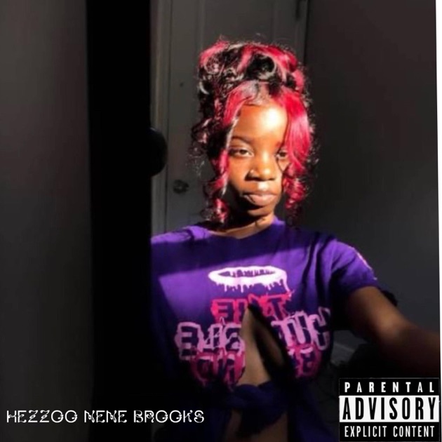 My gang (feat. Lilcamibs) - Single - Album by Hezzoo - Apple Music