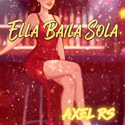 Ella baila sola - Single