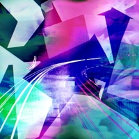 Dimensional Shift - EP - DJ Flp