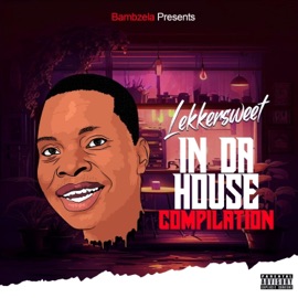 E dzeni Piano (feat. Ancestor Ledimo & Snowhite) Lekkersweet