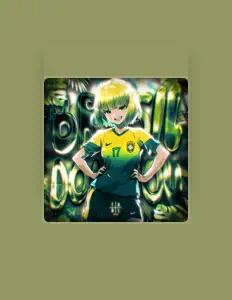 聆聽 MXRCVRY、觀看音樂影片、閱讀小傳、查看巡演日期等！