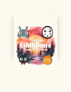 聆聽 Gaiahne、觀看音樂影片、閱讀小傳、查看巡演日期等！