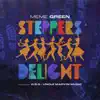 Steppers Delight