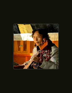 Listen to 扎西彭措, watch music videos, read bio, see tour dates & more!