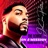 On A Mission (feat. PRO) [Yaahn Hunter Jr. Remix]