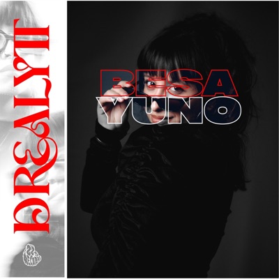 Besayuno (feat. Jas) - Single