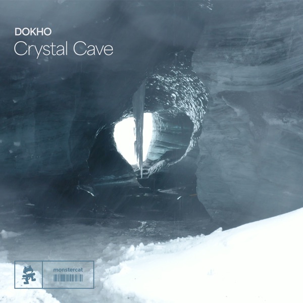 Crystal Cave - Single