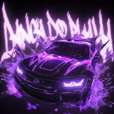 DANÇA DO PLAYA (Slowed)