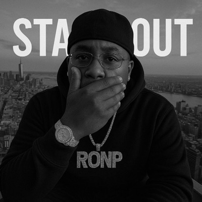Stand Out - Single