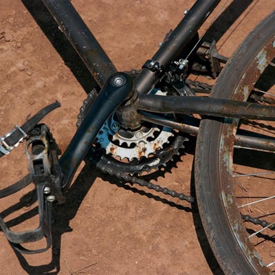 Adolescenza - Single