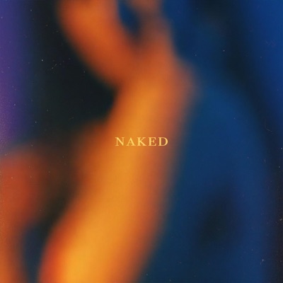 NAKED - Single