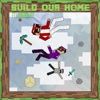 Build Our Home (feat. Bonecage) - Single - Rockit Music