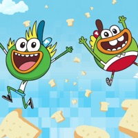 Breadwinnerz (feat. Burden2u) - Single - Keta