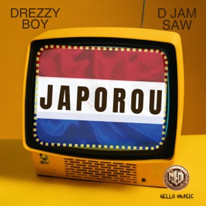 Japorou