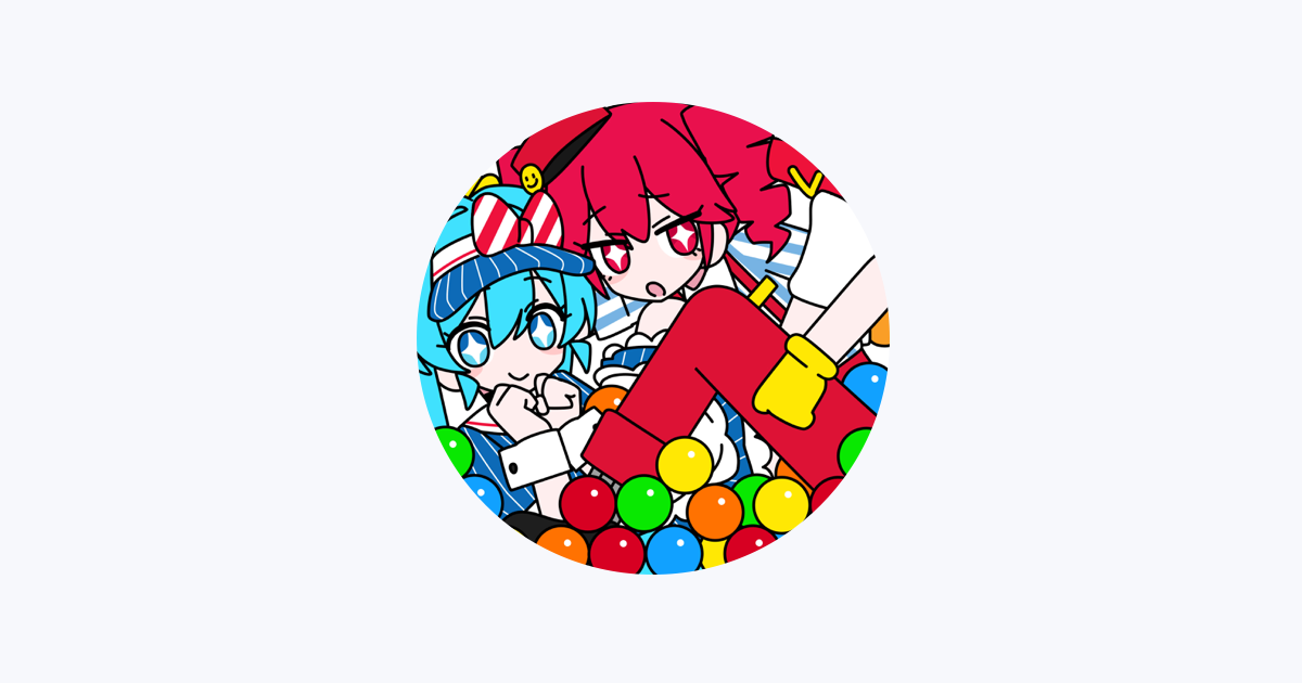 Satsuki - Apple Music