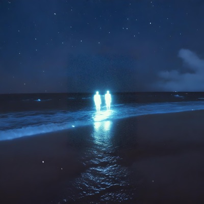 ME LLAME DE VUELTA - Single