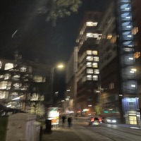 NTM (feat. jaij.) - Single - jvstbp