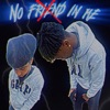 No FKriend In Me (feat. Bkaby8) - Single