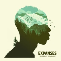 Expanses - Single - Veaceslav Draganov