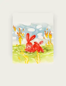 Venïson Man dinle, müzik videolarını izle, biyografisini oku, tur tarihlerini ve daha fazlasını gör!