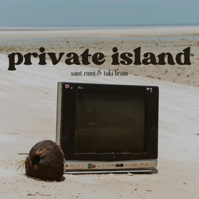 Private Island - Single