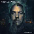 Changes