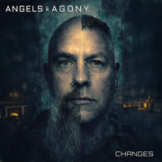 Changes - Angels and Agony