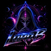 LINGUA OBSCURA
