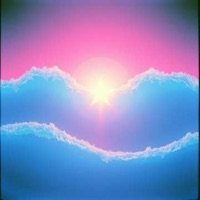 Brillas Más - Single - Nel music