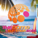 The Dome Summer 2025 - Verschiedene Interpret:innen