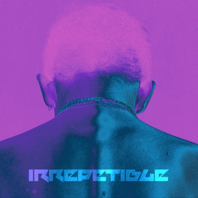 Irrepetible - Single