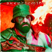 SKEPTICMIND - Single - SKEPTICMIND