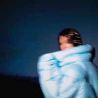 yesterday (feat. Eno & Benny) - Single - vic