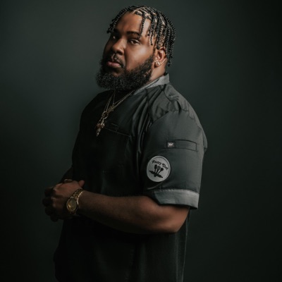 Kooking With Kang Deluxe