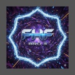 Laging Mali (feat. Fhf) - Single