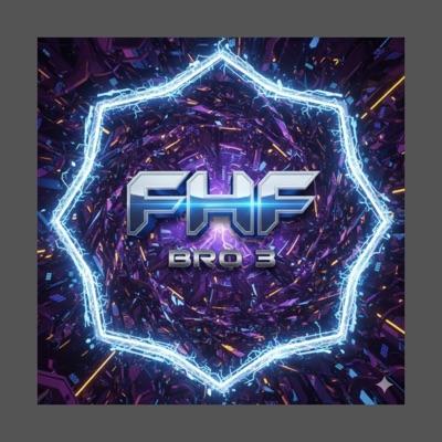 Laging Mali (feat. Fhf) - Single