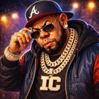 REFLEJO OSCURO - Single - JUAQUINES MUSIC